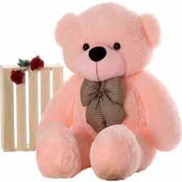 maska 4 feet ultra soft toys gi - 110 cm-picture-17