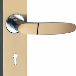 vino best Iron Glossy Handlesets image 3