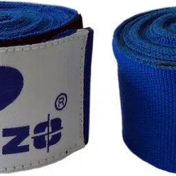 Stretchable 108 Boxing Hand Wrap-image-14