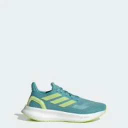adidas Pureboost Light Shoes Kids-picture-40