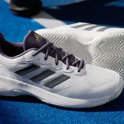 adidas performance Gamecourt 2.0 Tennis Shoes image 2
