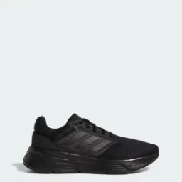 adidas performance galaxy 6 shoes women running women running-picture-4