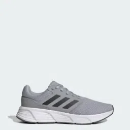 adidas performance galaxy 6 shoes men running men running-picture-2