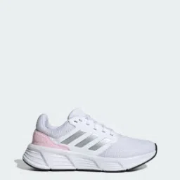 adidas performance galaxy 6 shoes women running women running-picture-0
