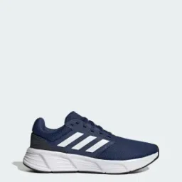 adidas performance galaxy 6 shoes men running men running-picture-50