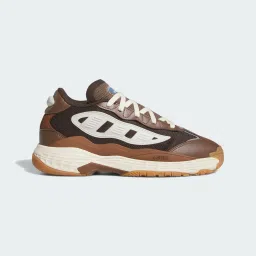 adidas Niteball III Shoes image 2