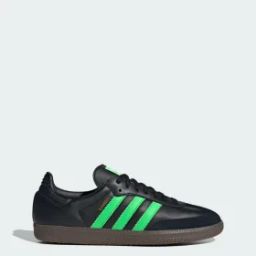 adidas originals Samba OG Shoes-picture-29