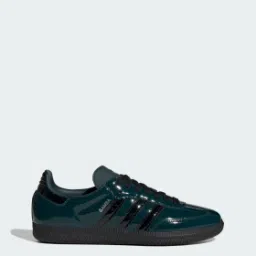 adidas originals Samba OG Shoes-picture-40