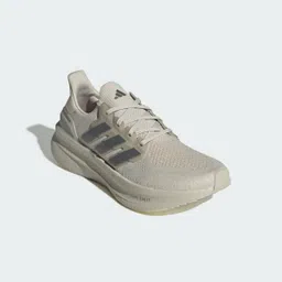 adidas performance Ultraboost 5 Shoes image 5