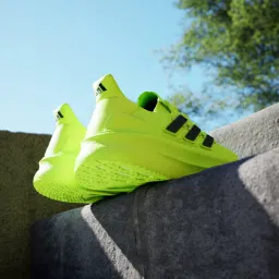 adidas Ultraboost 5 Shoes image 5