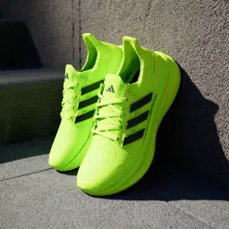 adidas Ultraboost 5 Shoes image 4