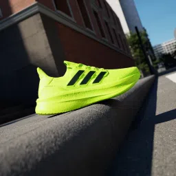 adidas Ultraboost 5 Shoes image 2