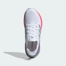 adidas performance Ultraboost 5 Shoes image 3