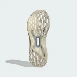 adidas performance Ultraboost 5 Shoes image 4