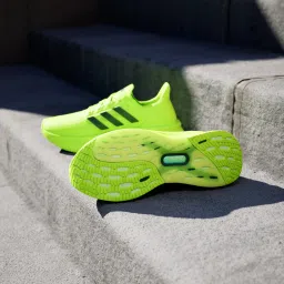 adidas Ultraboost 5 Shoes image 3