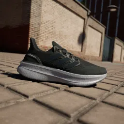 adidas Ultraboost 5 Shoes image 2