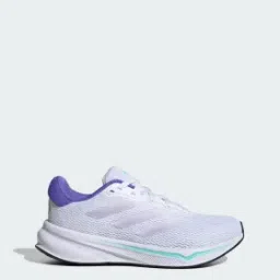 response shoes women running women running-image-30