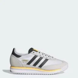 adidas originals SL 72 RS Shoes-picture-48