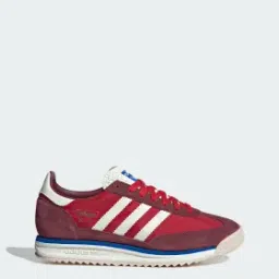 adidas originals SL 72 RS Shoes-picture-11