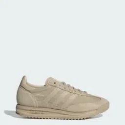 adidas originals sl 72 rs shoes men originals men originals-picture-11