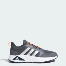 adidas LAUFEN SPEED SHOES image 1