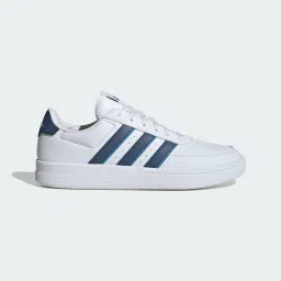 adidas sportswear Breaknet 2.0 Shoes image 2