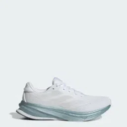 adidas performance Supernova Rise 2 Running Shoes-picture-18