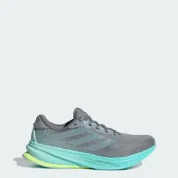 Supernova Rise 2 Running Shoes-image-64
