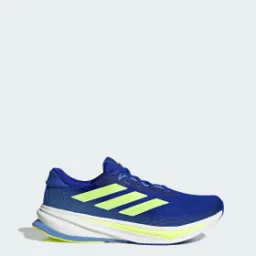 adidas performance Supernova Rise 2 Running Shoes-picture-16