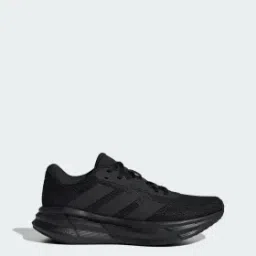 adidas performance Galaxy 7 Running Shoes-picture-9