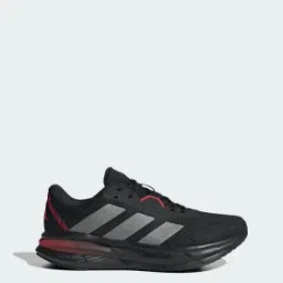 adidas performance Galaxy 7 Running Shoes-picture-35