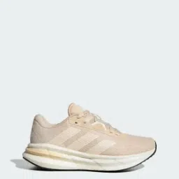 Galaxy 7 Running Shoes-image-63