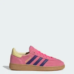 adidas originals Handball Spezial Shoes-picture-21