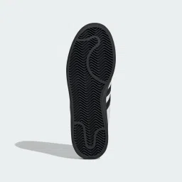 adidas originals Superstar II Shoes image 5