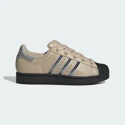 adidas originals Superstar II Shoes image 2
