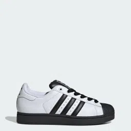 adidas originals Superstar II Shoes image 1