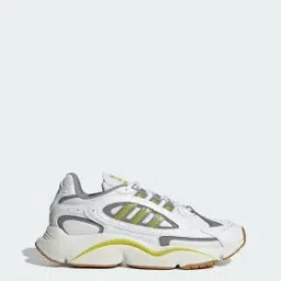 adidas Ozmillen Shoes-picture-41