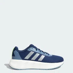 adidas VENT-SHOOT image 1