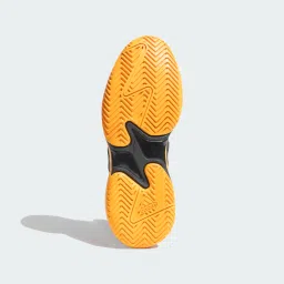 adidas DROP SHOT image 4