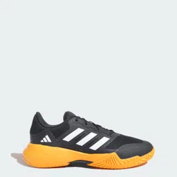 adidas DROP SHOT image 1