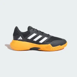 adidas DROP SHOT image 2