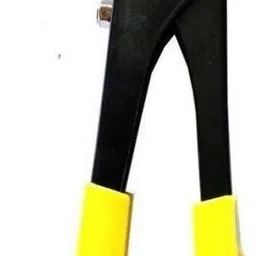 inditrust new Heavy duty Riveter gun tool 1pc Medium Duty Fast Hitting Rivet Gun-picture-18