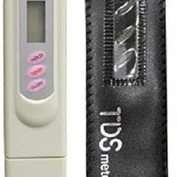 rps DTM-001 Digital TDS Meter-picture-10