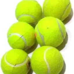 sportzdict tennisball6 Tennis Ball-picture-46