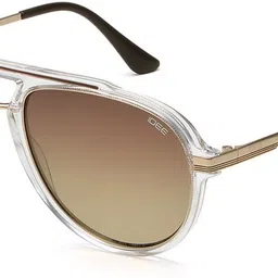 idee Gradient Aviator Sunglasses (55)-picture-25