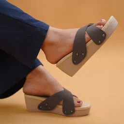 patriarchy Women Heels Sandal-picture-10