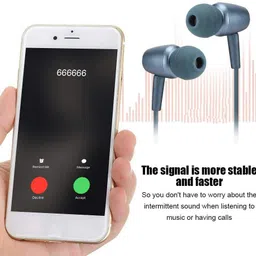 xewiss Headphones Designed for Running, Cycling, Hiking & Other Sports, Gym-11 Bluetooth Headset image 3