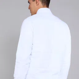 killer Men Solid Casual Jacket-picture-18