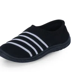 doctor extra soft Women's Memory Foam for Walking, Running, Gym Training, and Sports Walking Shoes For Women image 3