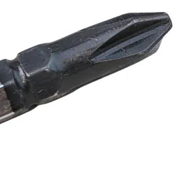 sazic 2-in-1 Screwdriver Power Magnetice Pechkas Power Tool 300mm x 6mm - 12" Long) Long Handle Screwdriver image 3
